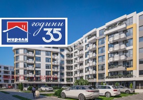 ������� 2-����� | Imot.bg � ����� ������ 3