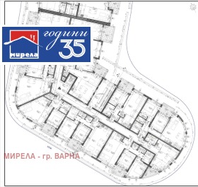 ������� 2-����� | Imot.bg � ����� ������ 2