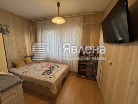 ������� 2-����� | Imot.bg � ����� ������ 8