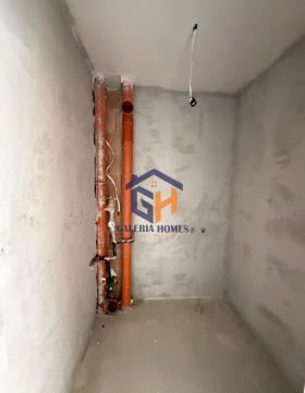 ������� 2-����� | Imot.bg � ����� ������ 3