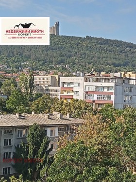 ������� 2-����� | Imot.bg � ����� ������ 11