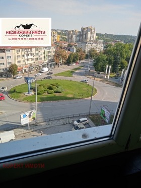 ������� 2-����� | Imot.bg � ����� ������ 9