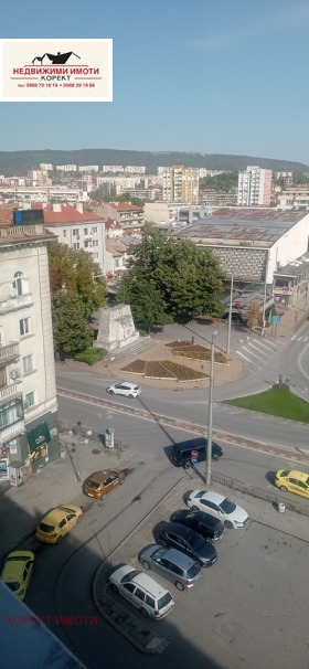 ������� 2-����� | Imot.bg � ����� ������ 10