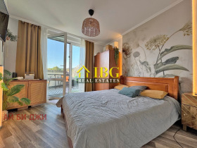 ������� 2-����� | Imot.bg � ����� ������ 13