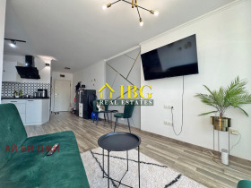 ������� 2-����� | Imot.bg � ����� ������ 5