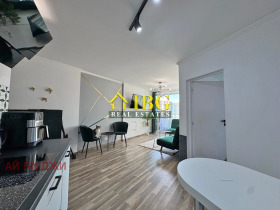 ������� 2-����� | Imot.bg � ����� ������ 10