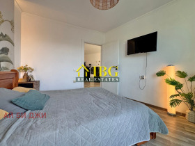 ������� 2-����� | Imot.bg � ����� ������ 14
