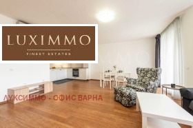 3-стаен град Варна, Бриз 3