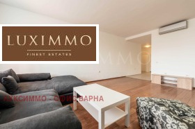 3-стаен град Варна, Бриз 16