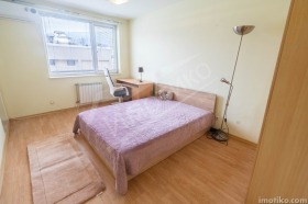  3- | Imot.bg    6