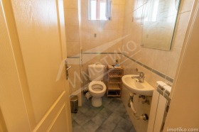 3- | Imot.bg    8