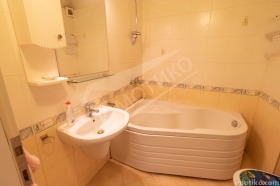  3- | Imot.bg    5