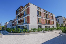   3-