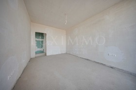  3- | Imot.bg    15