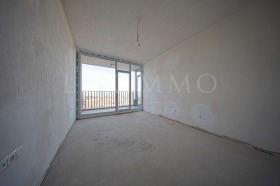 3- | Imot.bg    17