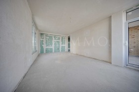  3- | Imot.bg    12
