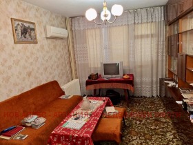De vânzare 2 dormitoare