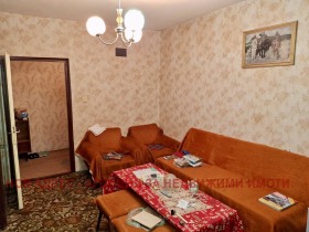  3- | Imot.bg    2