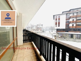 ������� 3-����� | Imot.bg � ����� ������ 14