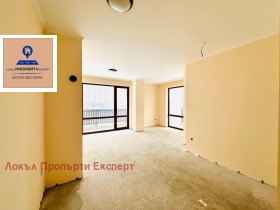 ����� ������� 3-�����,��. ������, ������ �����������