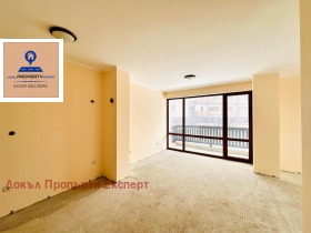 ������� 3-����� | Imot.bg � ����� ������ 5