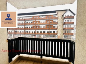 ������� 3-����� | Imot.bg � ����� ������ 17