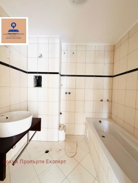 ������� 3-����� | Imot.bg � ����� ������ 13