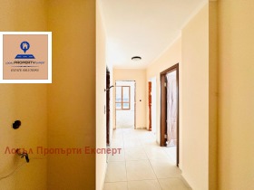 ����� ������� 3-�����,��. ������, ������ �����������