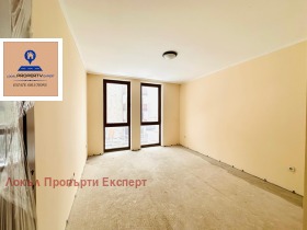 ������� 3-����� | Imot.bg � ����� ������ 6