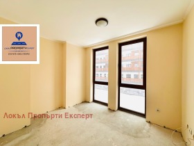 ������� 3-����� | Imot.bg � ����� ������ 9