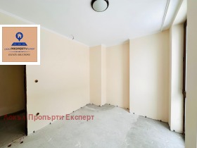 ������� 3-����� | Imot.bg � ����� ������ 12