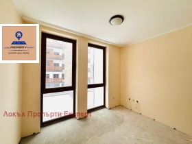 ������� 3-����� | Imot.bg � ����� ������ 11