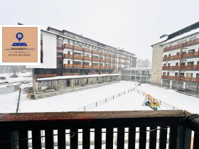 ������� 3-����� | Imot.bg � ����� ������ 16