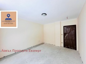 ������� 3-����� | Imot.bg � ����� ������ 8