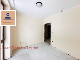 ������� 3-����� | Imot.bg � ����� ������ 10