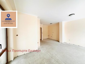 ����� ������� 3-�����,��. ������, ������ �����������>