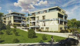 ������� 3-����� | Imot.bg � ����� ������ 3