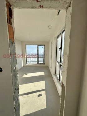 ������� 3-����� | Imot.bg � ����� ������ 7