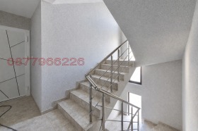 ������� 3-����� | Imot.bg � ����� ������ 10