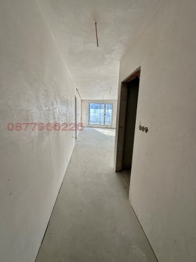 ������� 3-����� | Imot.bg � ����� ������ 6