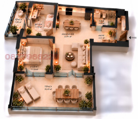 ������� 3-����� | Imot.bg � ����� ������ 11