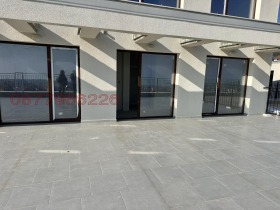 ����� ������� 3-�����,���� �����, ������