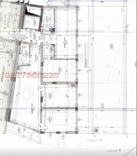 ������� 3-����� | Imot.bg � ����� ������ 13