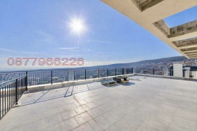 ����� ������� 3-�����,���� �����, ������