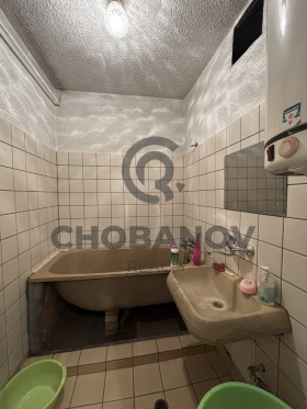 ������� 3-����� | Imot.bg � ����� ������ 10