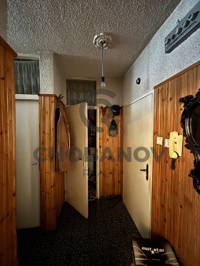 ������� 3-����� | Imot.bg � ����� ������ 12