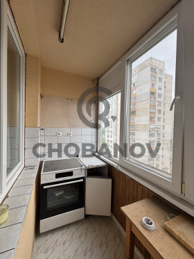 ������� 3-����� | Imot.bg � ����� ������ 7