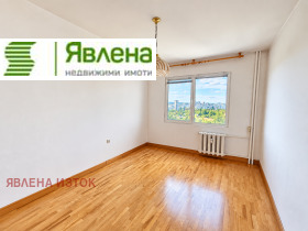 ������� 3-����� | Imot.bg � ����� ������ 5