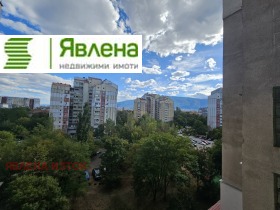 ������� 3-����� | Imot.bg � ����� ������ 12