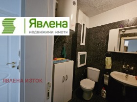 ������� 3-����� | Imot.bg � ����� ������ 10
